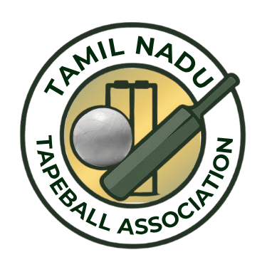 Tamil Nadu Tape Ball Association